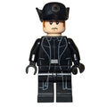 fig-004147 – General Hux, Cap