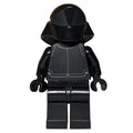 fig-004150 – First Order Crew Member / Fleet Engineer / Gunner, Reddish Brown Skin