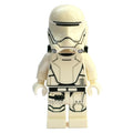 fig-004154 – First Order Flametrooper with Neck Bracket