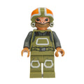 fig-004155 – Resistance Ground Crew