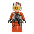 fig-004157 – Resistance Pilot X-wing