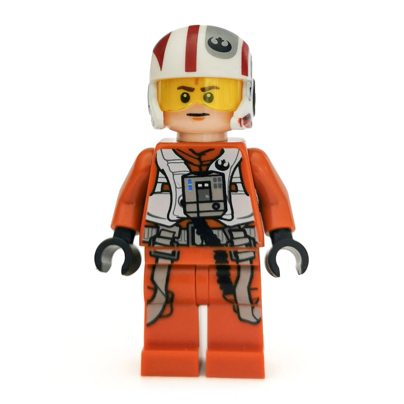 fig-004157 – Resistance Pilot X-wing