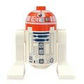 fig-004160 – Astromech Droid, R3-T2
