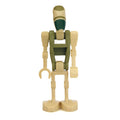 fig-004168 – Battle Droid, Kashyyyk