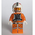 fig-004173 – Will Scotian / Snowspeeder Gunner