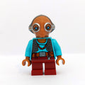 fig-004178 – Maz Kanata