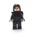 fig-004179 – Kylo Ren, Black Hands, 23901 Cape
