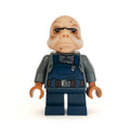 fig-004181 – Ugnaught, Dark Blue Overalls