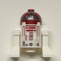 fig-004184 – Astromech Droid, R4-P17, Yellow/Orange Rectangles