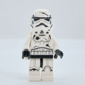 fig-004190 – Jumptrooper, Jet Pack
