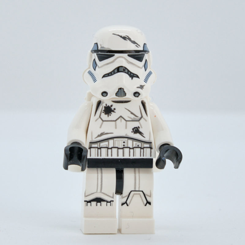 fig-004190 – Jumptrooper, Jet Pack