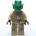 fig-004191 – Rodian Alliance Fighter