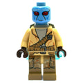 fig-004192 – Duros Alliance Fighter with Jet Pack