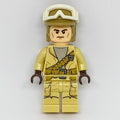 fig-004193 – Rebel Trooper, Dark Tan Helmet and White Snow Goggles