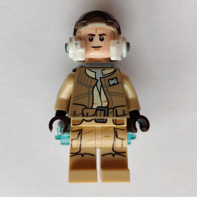 fig-004194 – Rebel Trooper, Helmet, Jet Pack