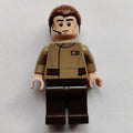fig-004198 – Resistance Officer, Printed Headset