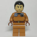 fig-004203 – Commander Sato