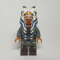 fig-004204 – Ahsoka Tano, Adult