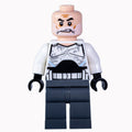 fig-004206 – Captain Rex, Old