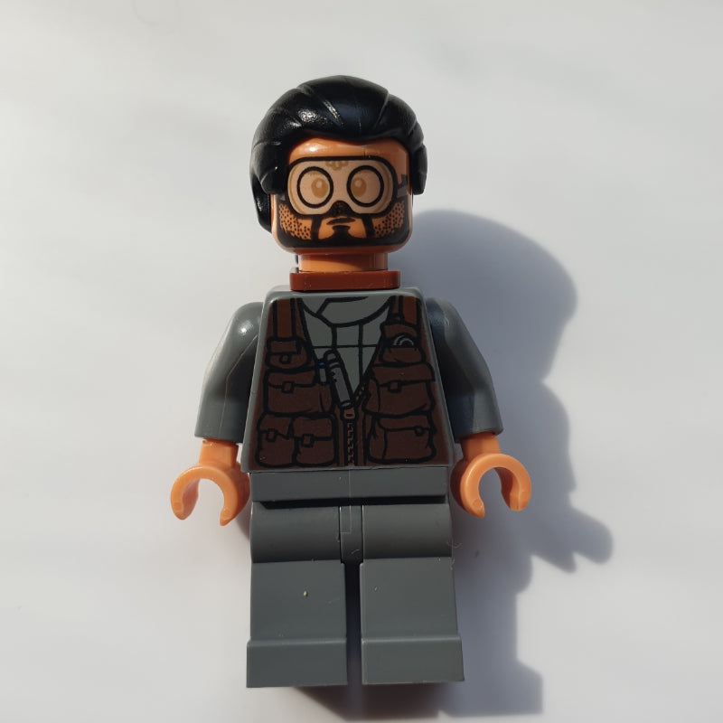 fig-004209 – Bodhi Rook