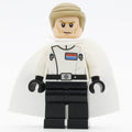 fig-004210 – Director Orson Callan Krennic