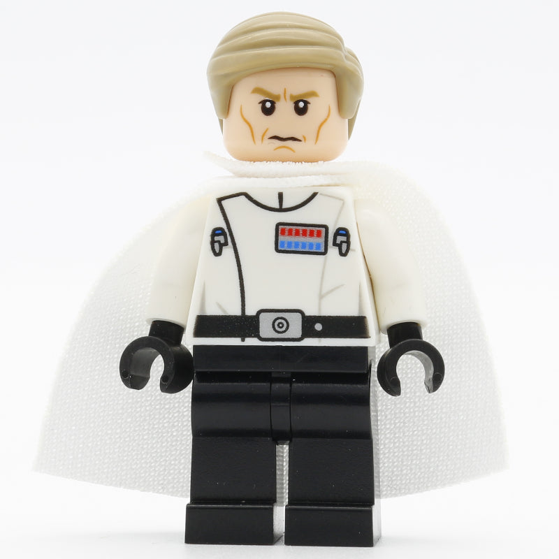 fig-004210 – Director Orson Callan Krennic