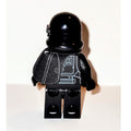 fig-004212 – Imperial Death Trooper / Specialist / Commander