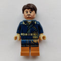 fig-004215 – Cassian Andor in Dark Blue Outfit