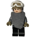 fig-004216 – Jyn Erso, Poncho, Goggles