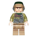 fig-004218 – Corporal Eskro Casrich / Rebel Trooper