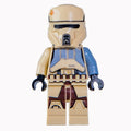 fig-004219 – Scarif Stormtrooper / Shoretrooper Captain