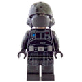 fig-004220 – Technician Kent Deezling / Imperial Ground Crew