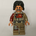 fig-004222 – Baze Malbus with Neck Bracket
