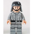 fig-004223 – Imperial AT-ST Driver, Helmet with Printed Goggles