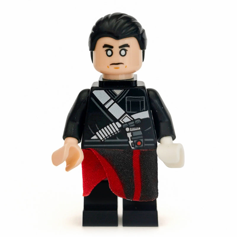 fig-004225 – Chirrut Imwe
