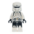 fig-004226 – Imperial Hovertank Pilot