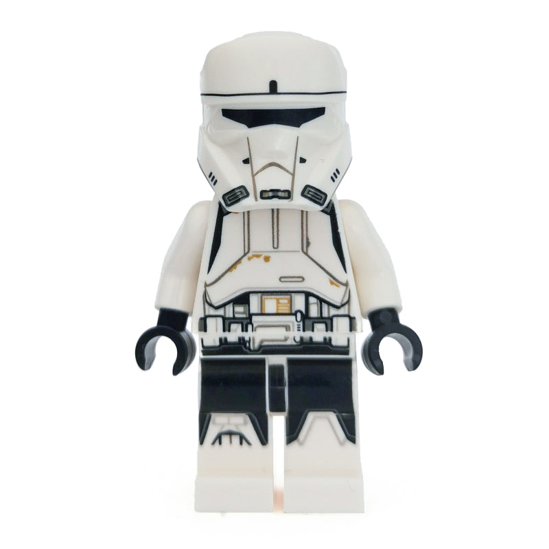 fig-004226 – Imperial Hovertank Pilot