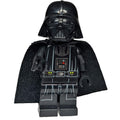 fig-004230 – Darth Vader, White Skin, 19888 Cape (Rebels)