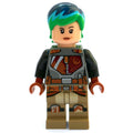 fig-004231 – Sabine Wren with Dark Blue and Bright Green Hair