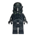 fig-004240 – Imperial Death Trooper