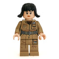 fig-004245 – Rose Tico