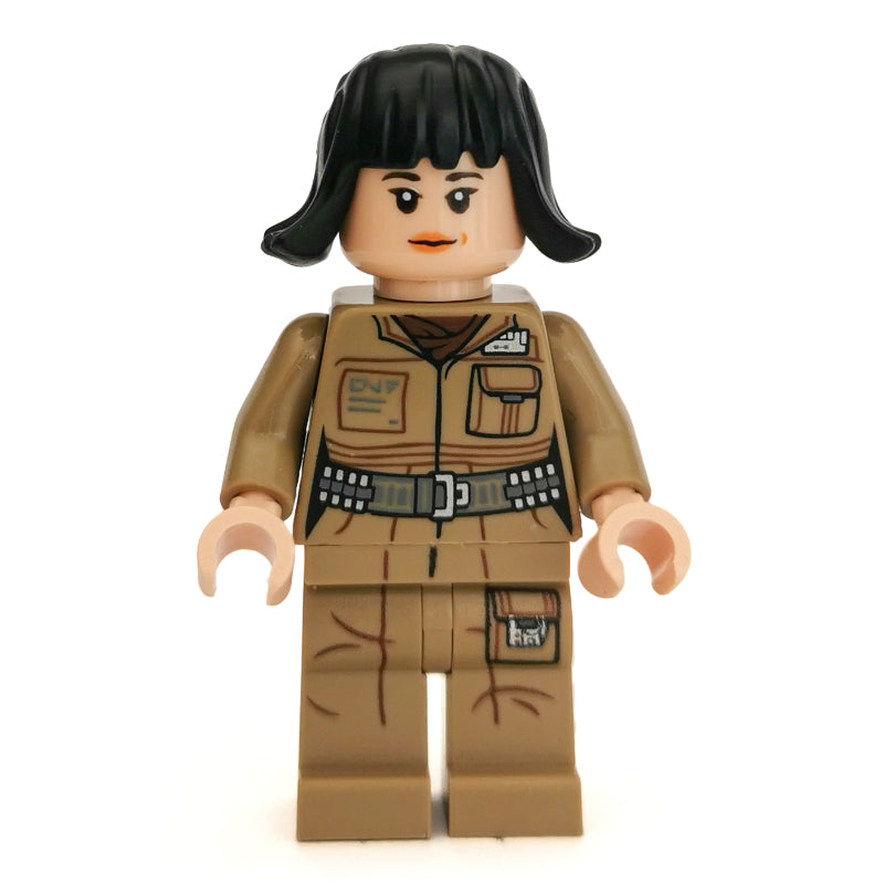 fig-004245 – Rose Tico