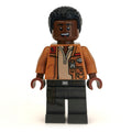 fig-004246 – Finn, Tan Undershirt, Pearl Dark Gray Legs