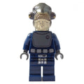 fig-004254 – Admiral Raddus