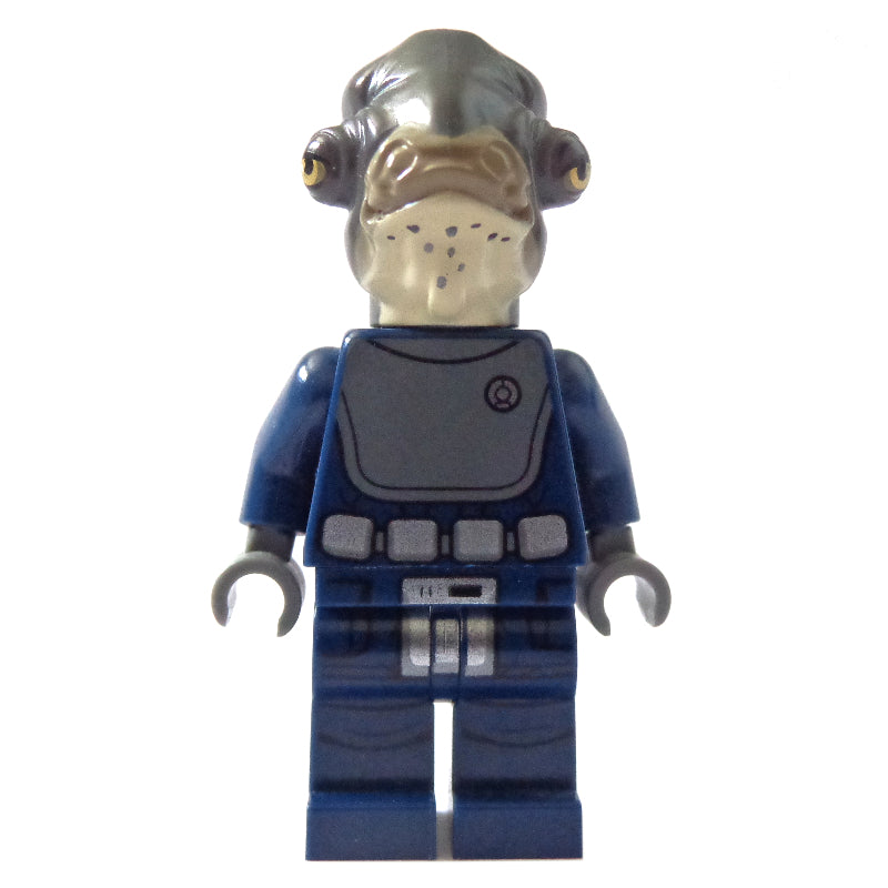 fig-004254 – Admiral Raddus