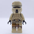 fig-004256 – Scarif Stormtrooper / Shoretrooper