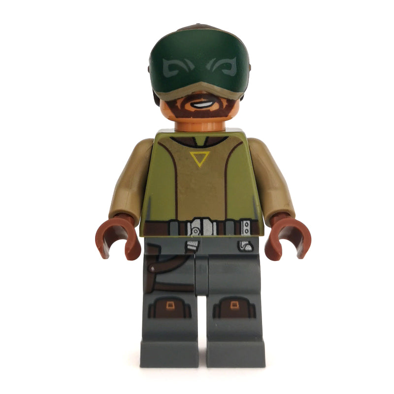 fig-004260 – Kanan Jarrus, Blind