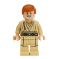 fig-004261 – Obi-Wan Kenobi, Padawan, Printed Legs