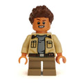fig-004263 – Rowan, Tan Jacket