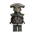 fig-004264 – M-OC Hunter Droid